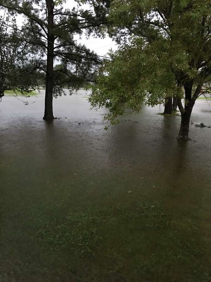 Sour Lake in pictures Beaumont Enterprise