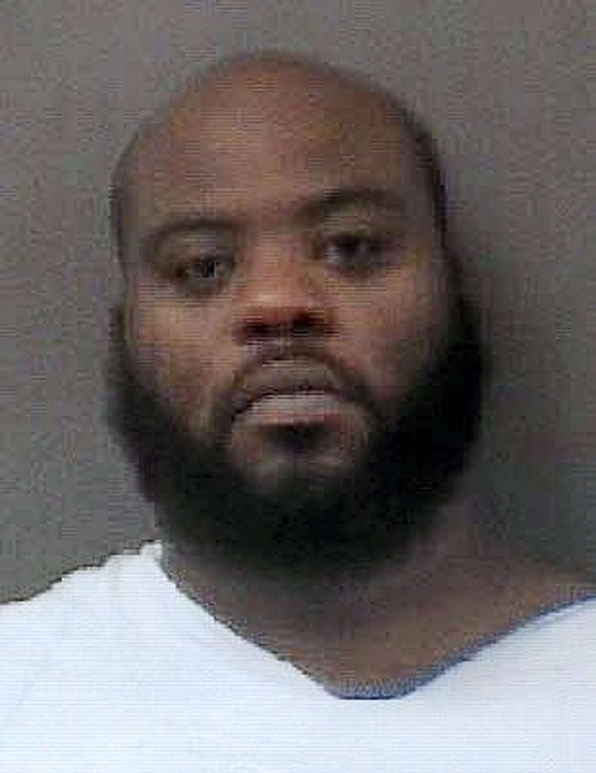 New Haven man accused of attempted carjacking, assaulting an officer