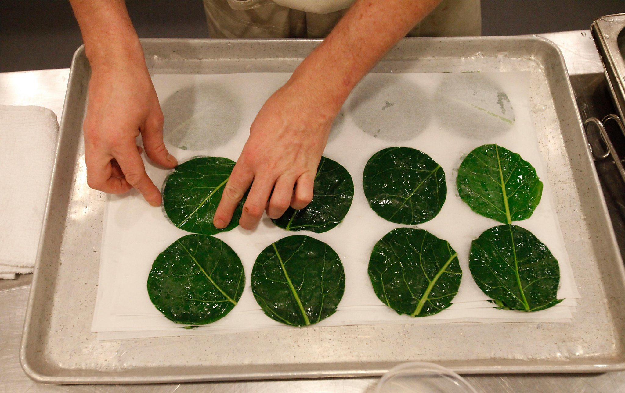 Meadowood’s 12 Days of Christmas returns with starstudded lineup