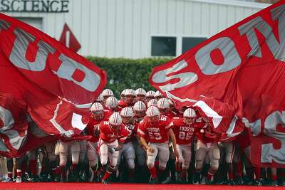 zappos high top sneakers