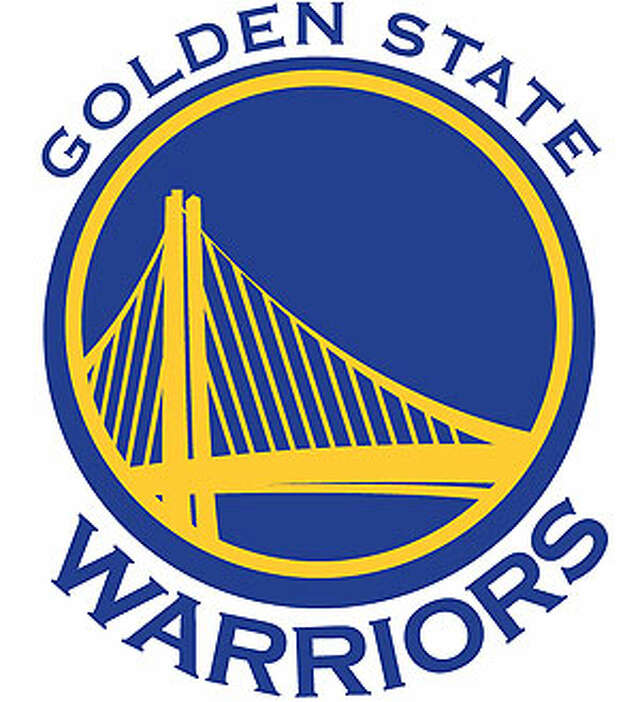 Golden State Warriors apply for trademarks for four new logos