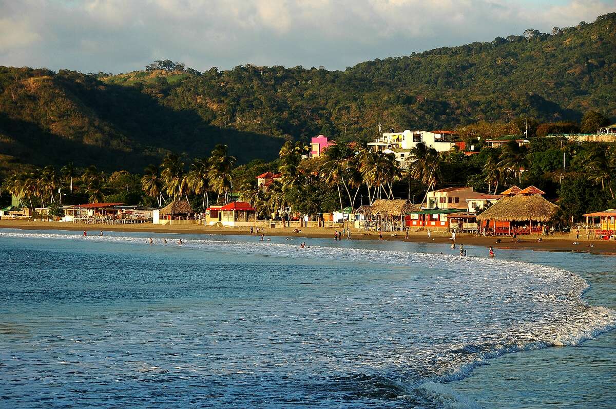 The best places for Bay Area expats who want to live like kings