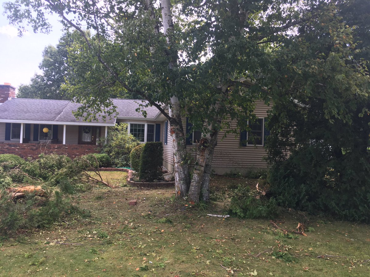 South Glens Falls student killed, 2 teens injured in crash