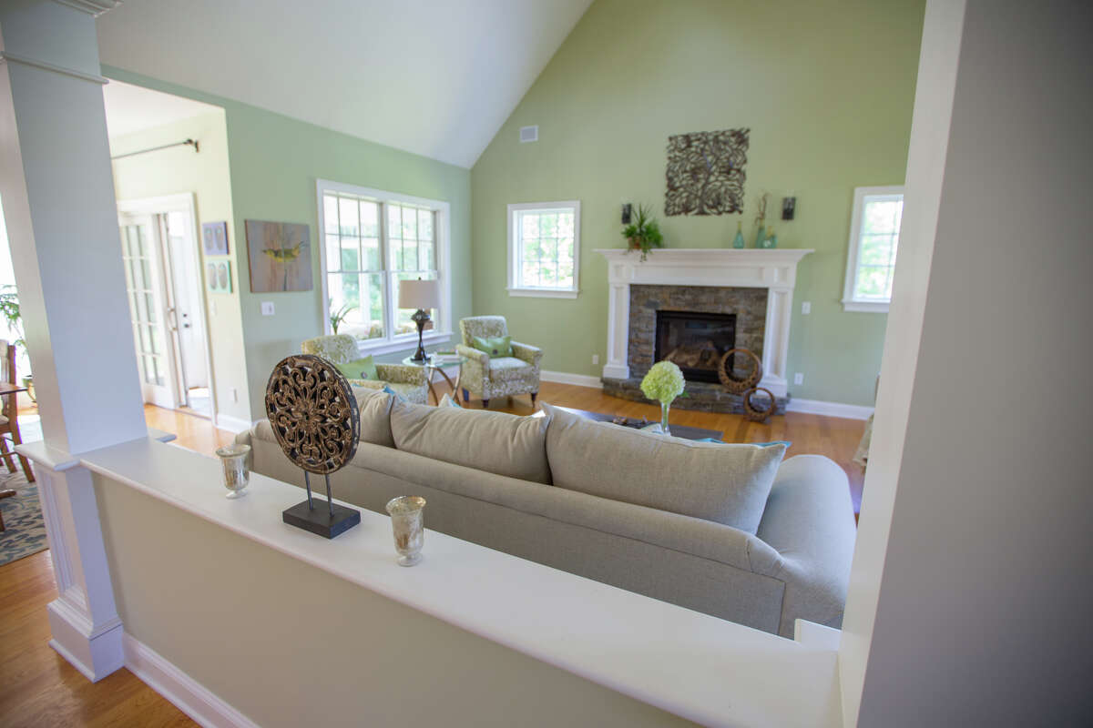 House of the Week Custom in Malta