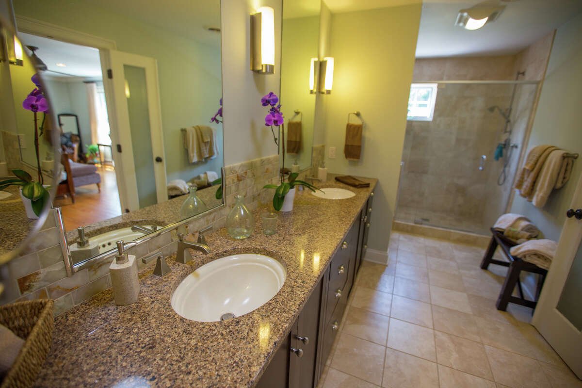 House of the Week Custom in Malta