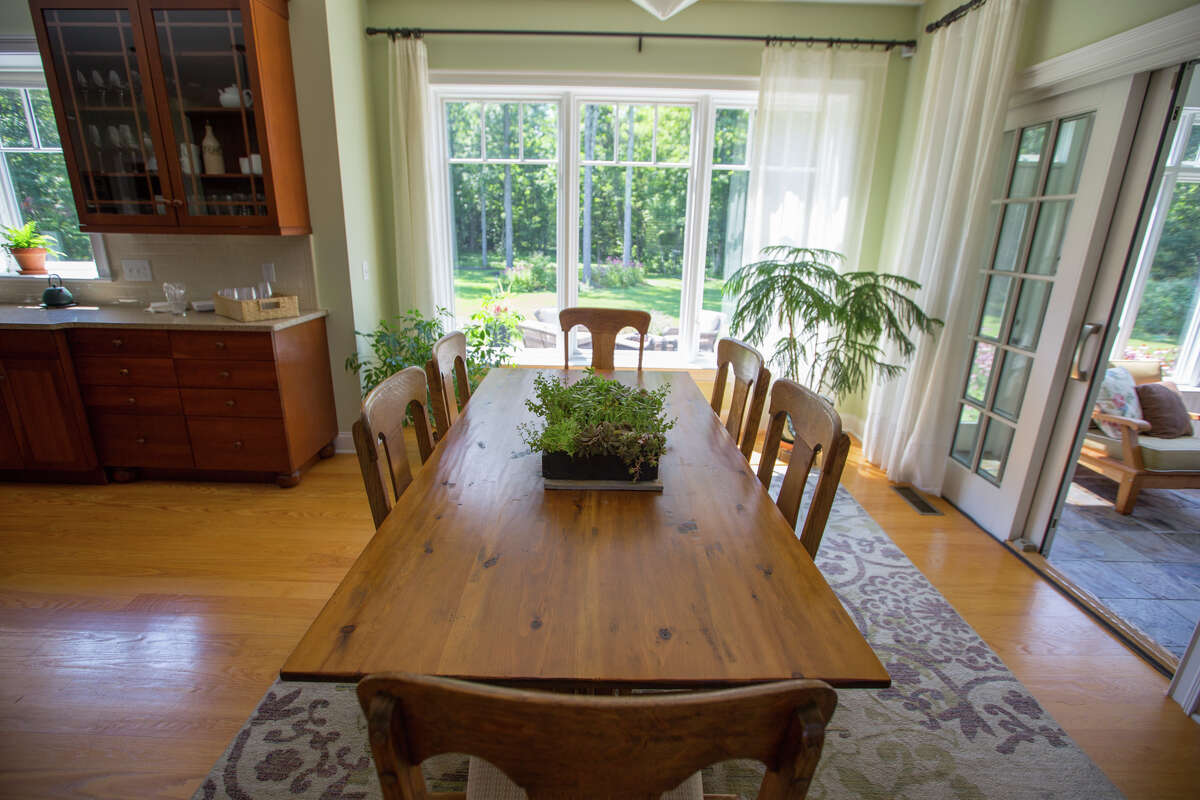 House of the Week Custom in Malta