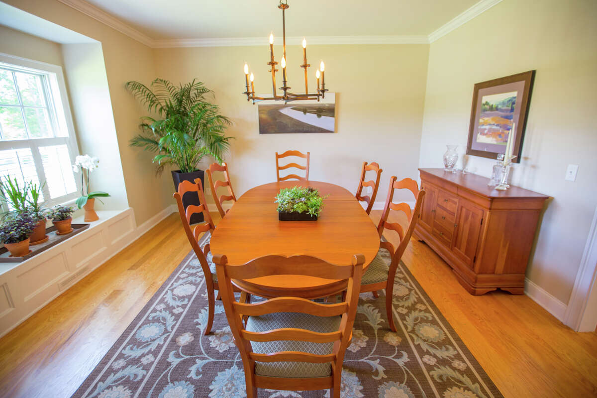 House of the Week Custom in Malta