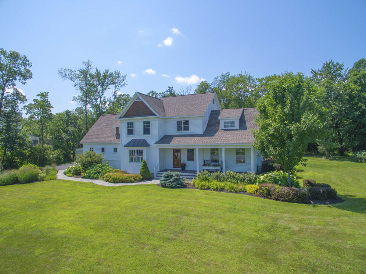 House of the Week Custom in Malta