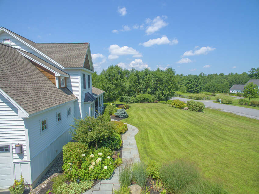 House of the Week Custom in Malta