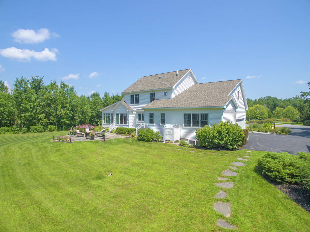 House of the Week Custom in Malta