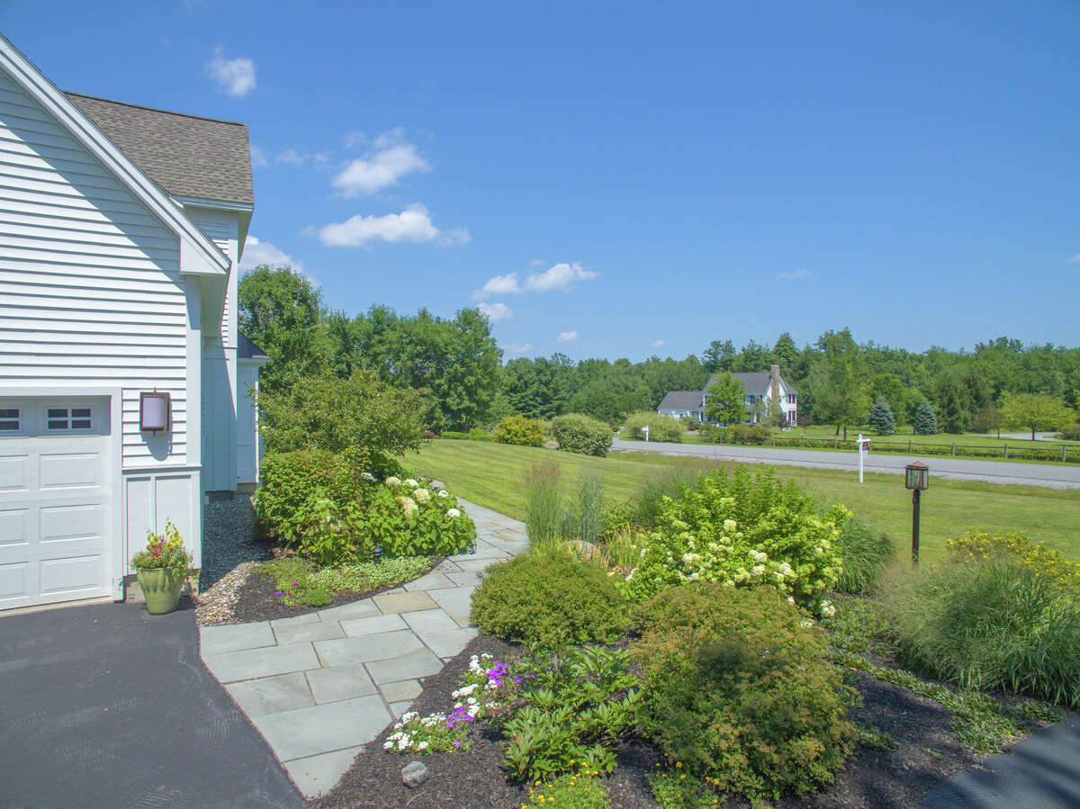 House of the Week Custom in Malta