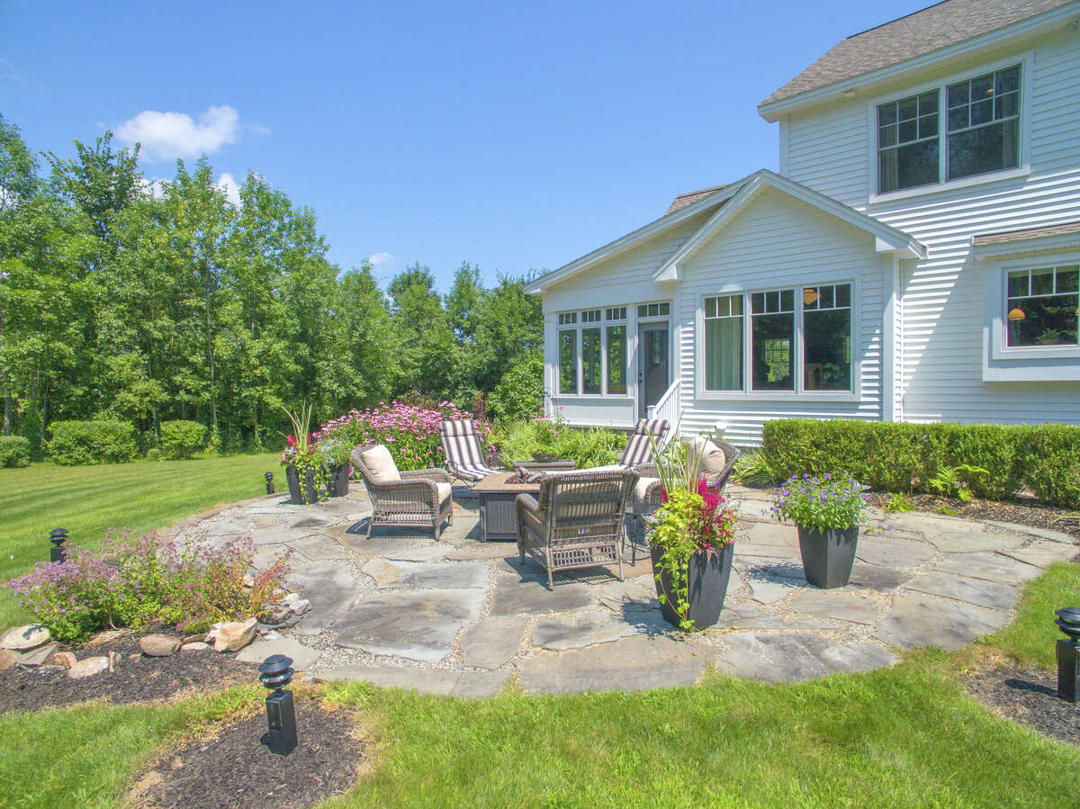 House of the Week Custom in Malta