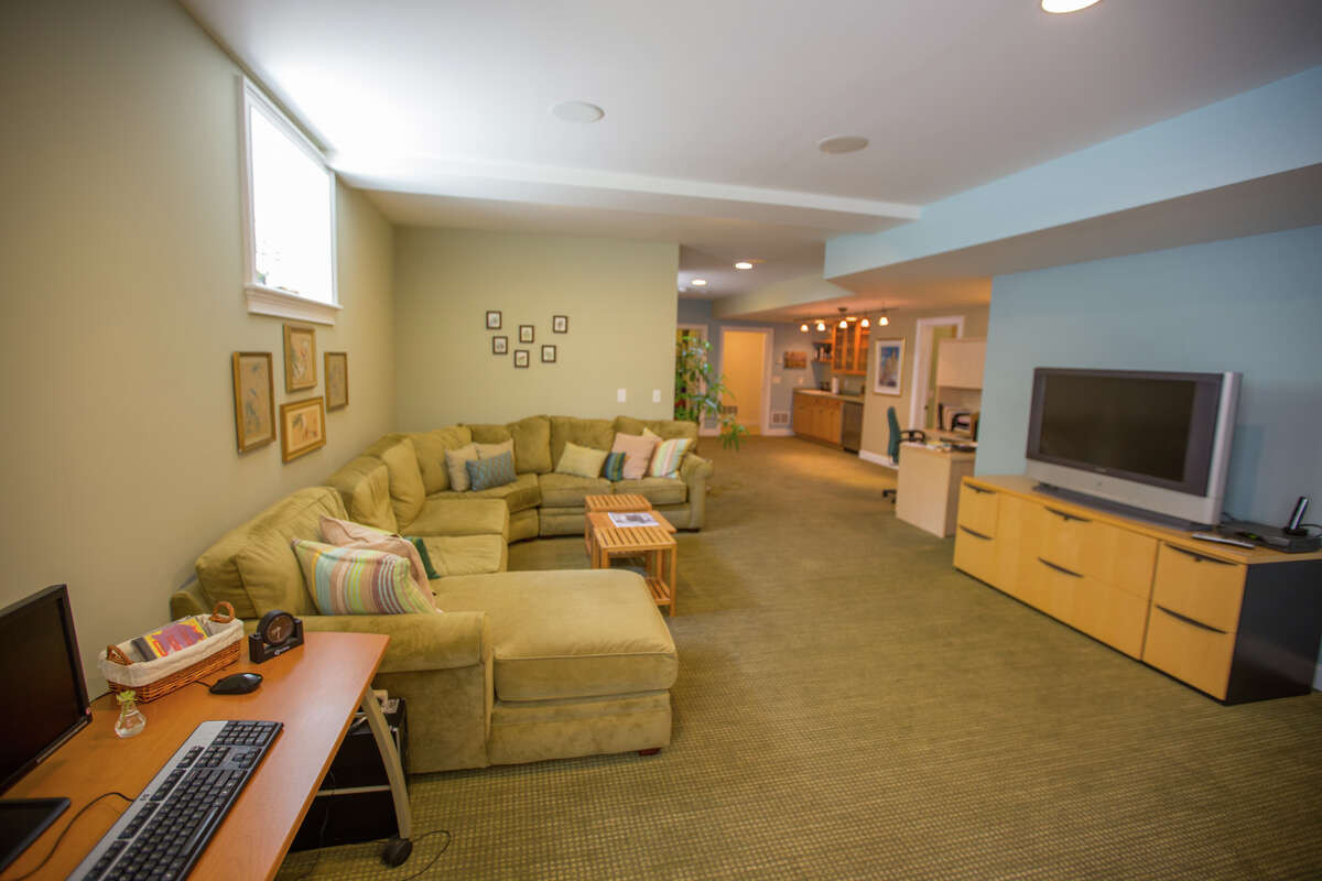 House of the Week Custom in Malta