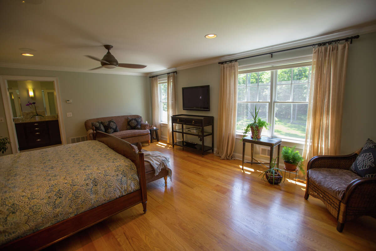 House of the Week Custom in Malta