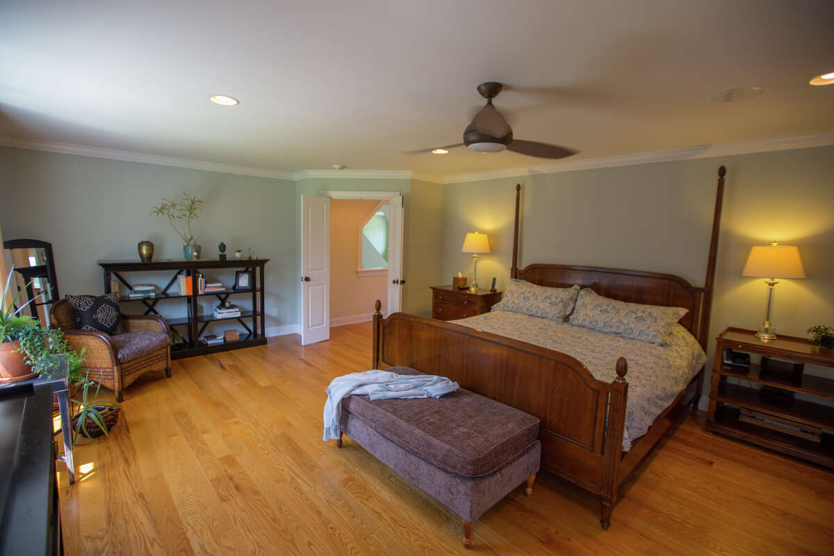 House of the Week Custom in Malta