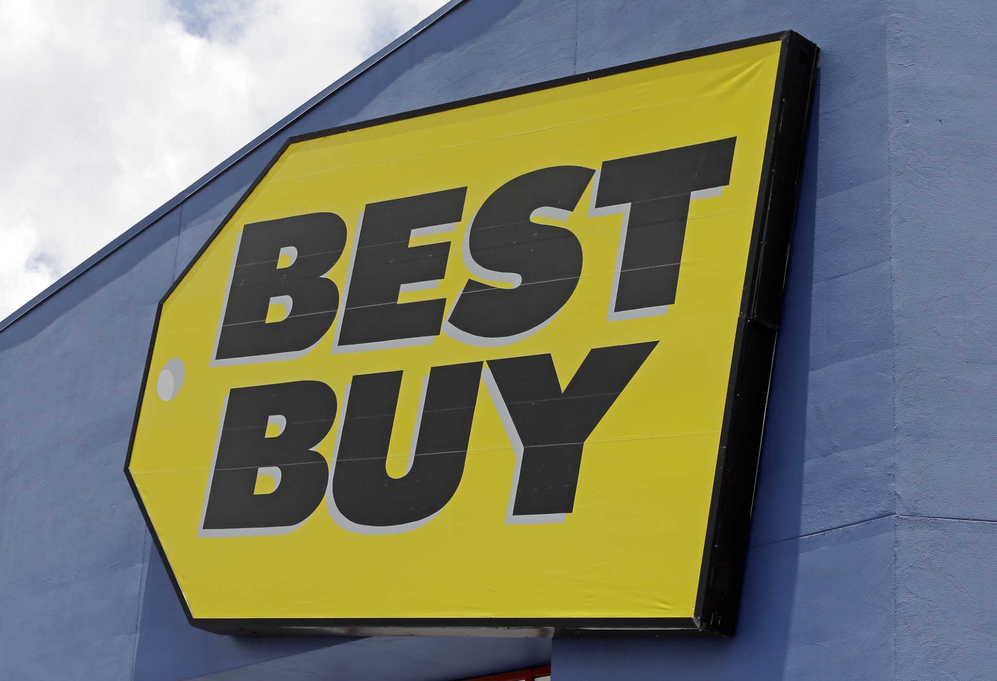Shopportunist: Best Buy deal-hunting hacks - Vimarsana News