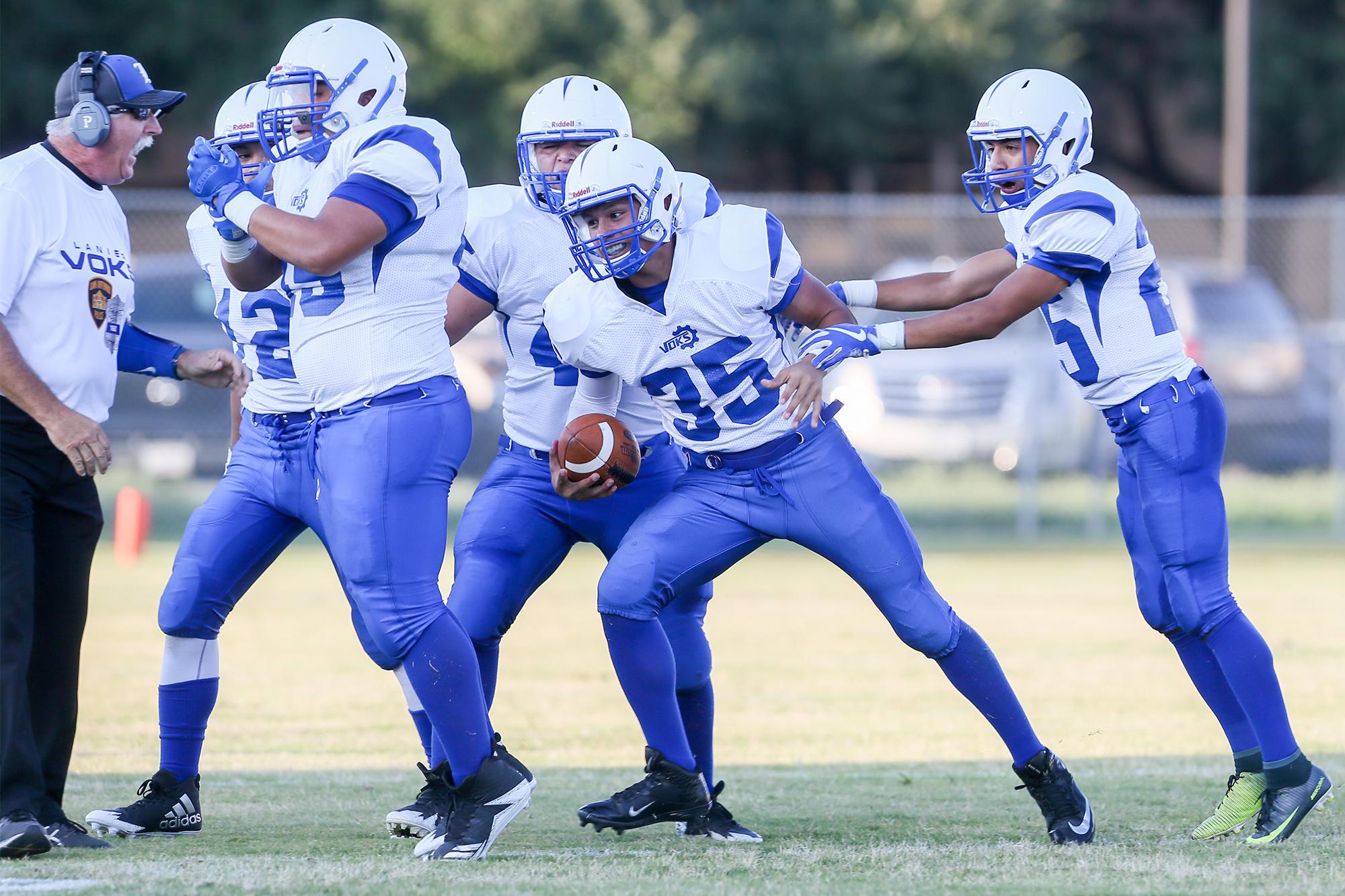 week-4-san-antonio-area-high-school-football-schedule-scores-results