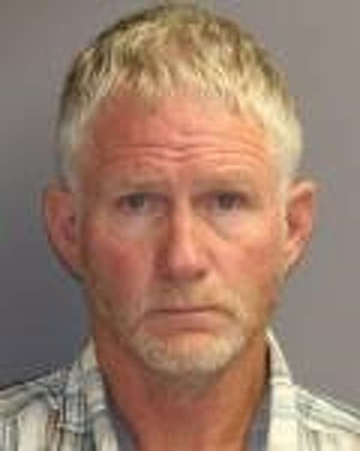 (State Police photo)