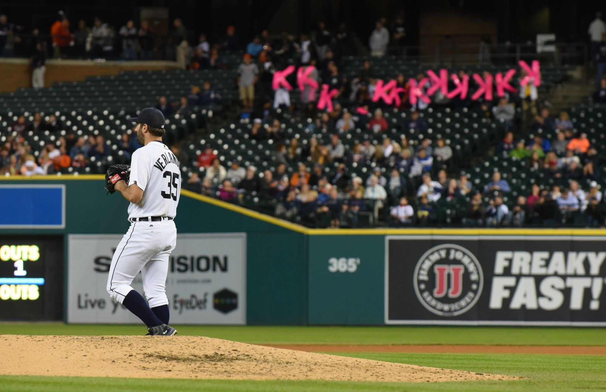 Astros add Will Smith to World Series Líder en deportes