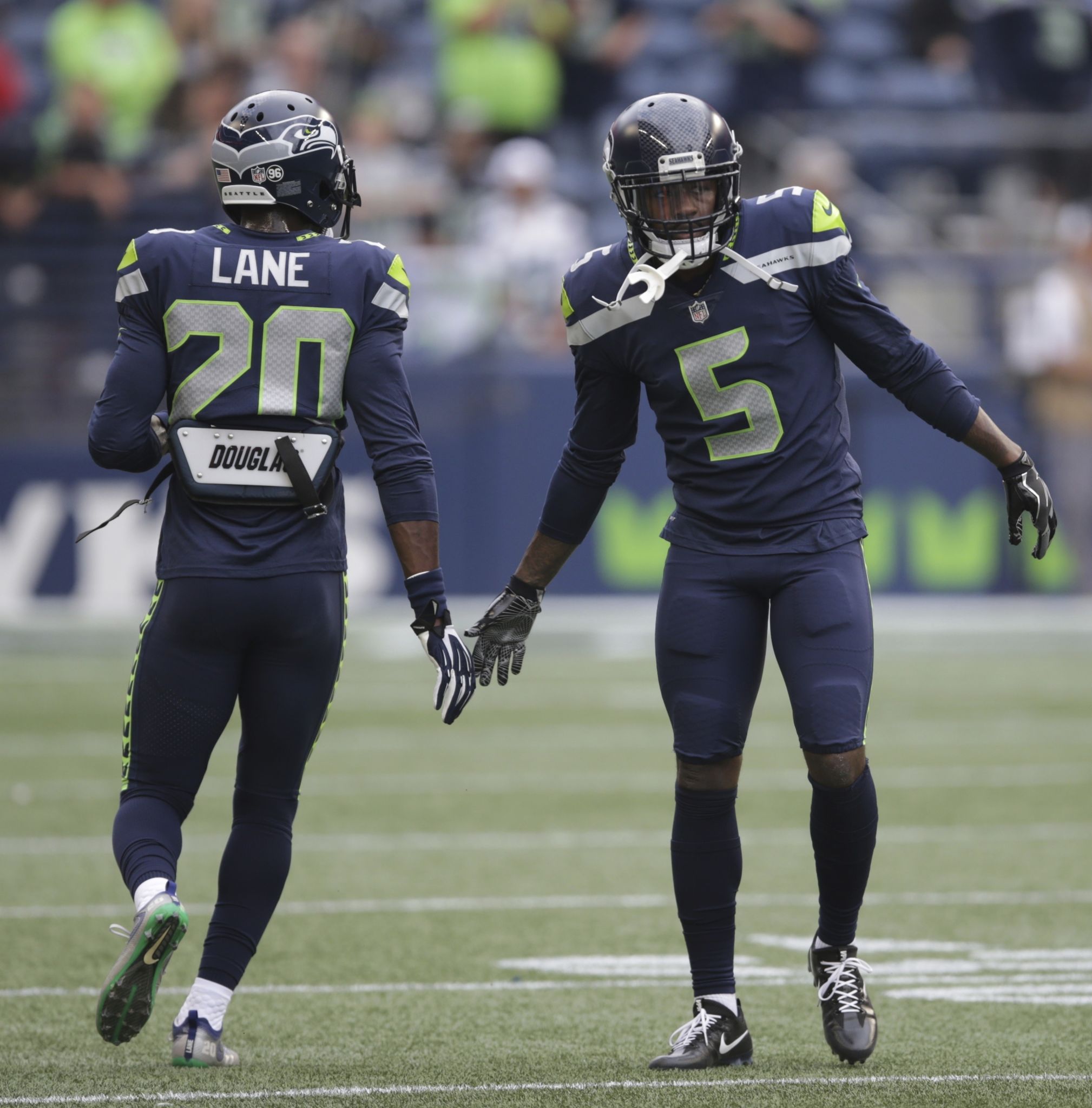 SEAHAWKS' JEREMY LANE CHOOSES SOCAL COYOTES FOR NFL RETURN - The SoCal  Coyotes