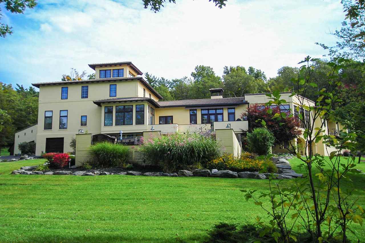 Photos Homes over 990,000 in Rensselaer County