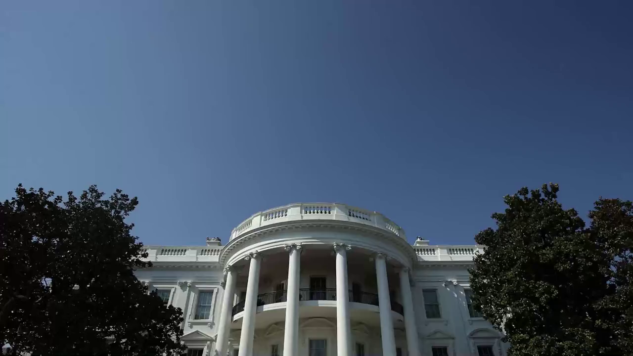 Here are the winners of Trump's border wall design contest