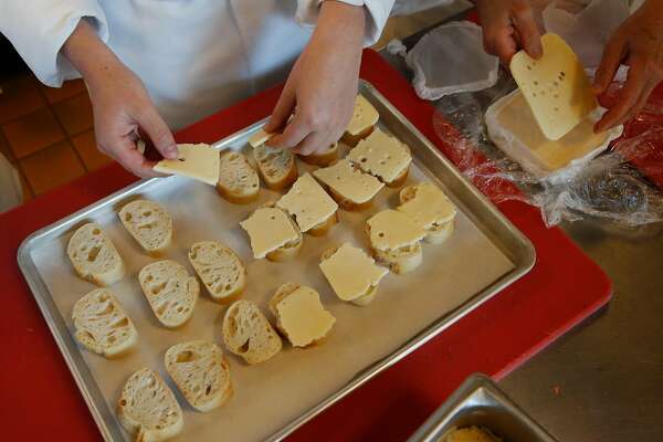 bay-area-culinary-schools-thrive-even-as-le-cordon-bleu-college-departs
