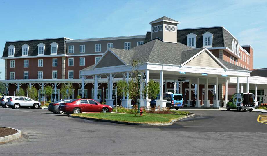 Saratoga Casino Hotel Saratoga Casino Hotel