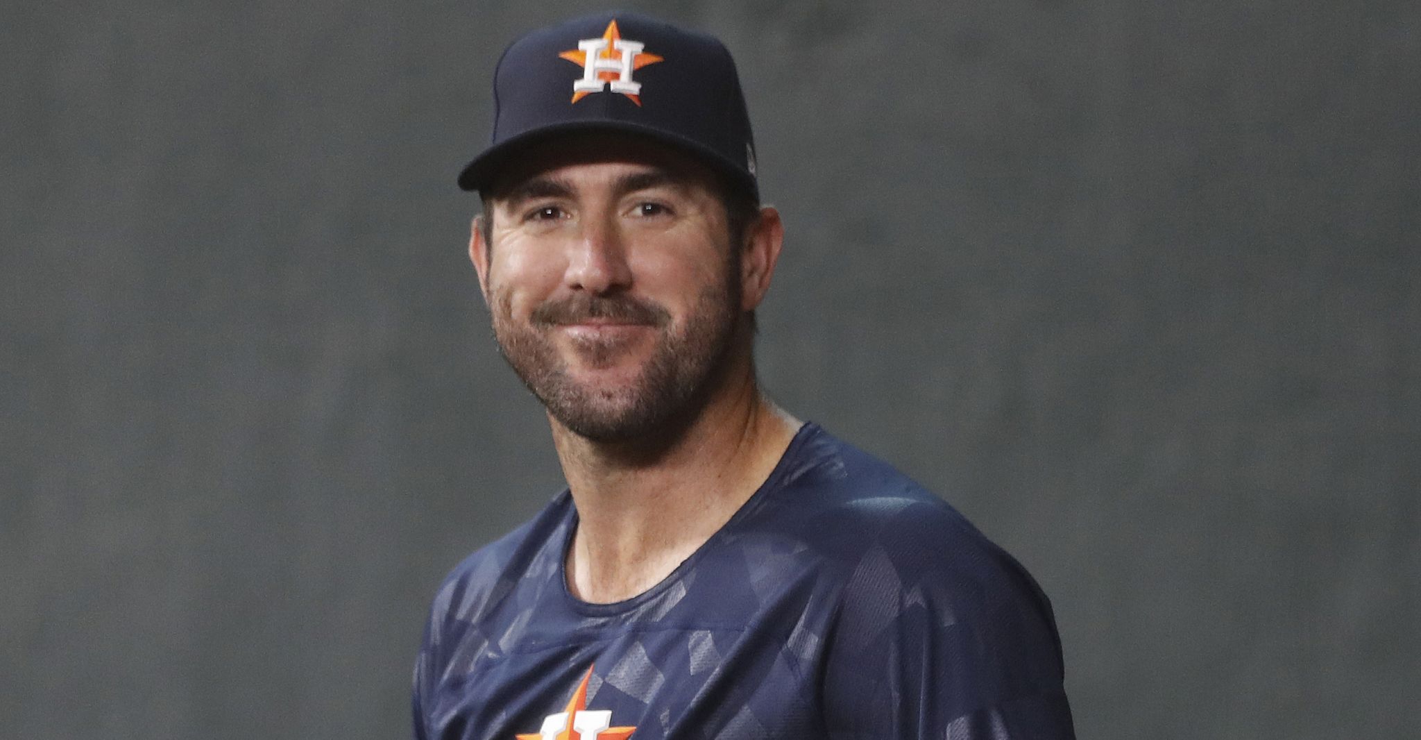 Pitching decisions loom for Astros