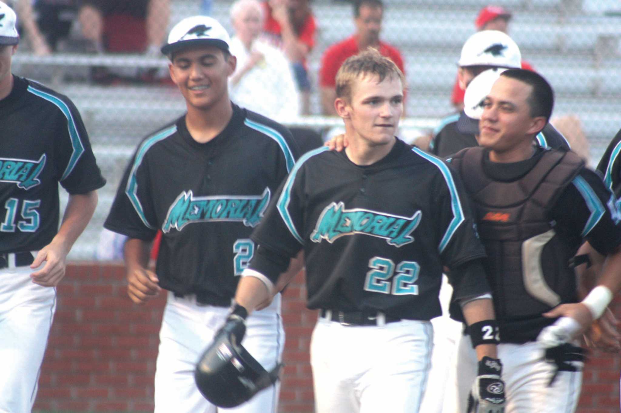 Kody Eaves gets taste of TripleA ball for Detroit