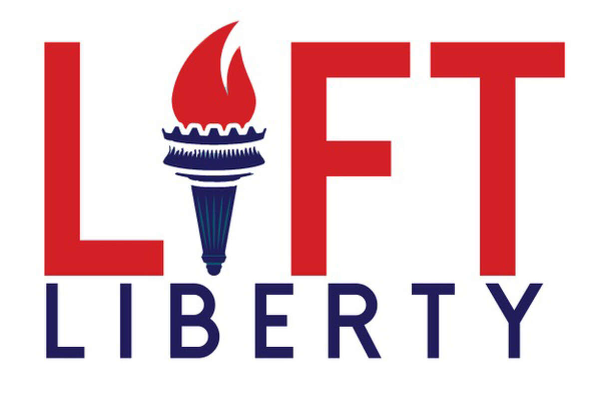 Charity site to aid Liberty victims