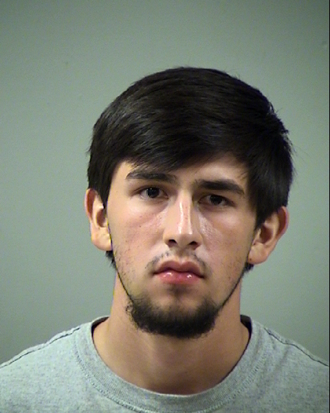 Teen Driver Charged In SE Side Street Racing Crash Tha