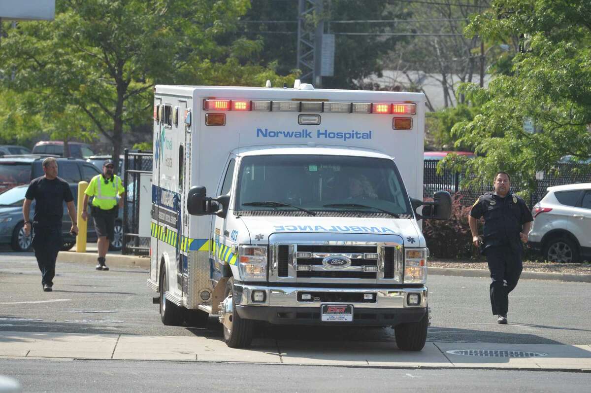 Officer in gun range shooting recovering, police investigate