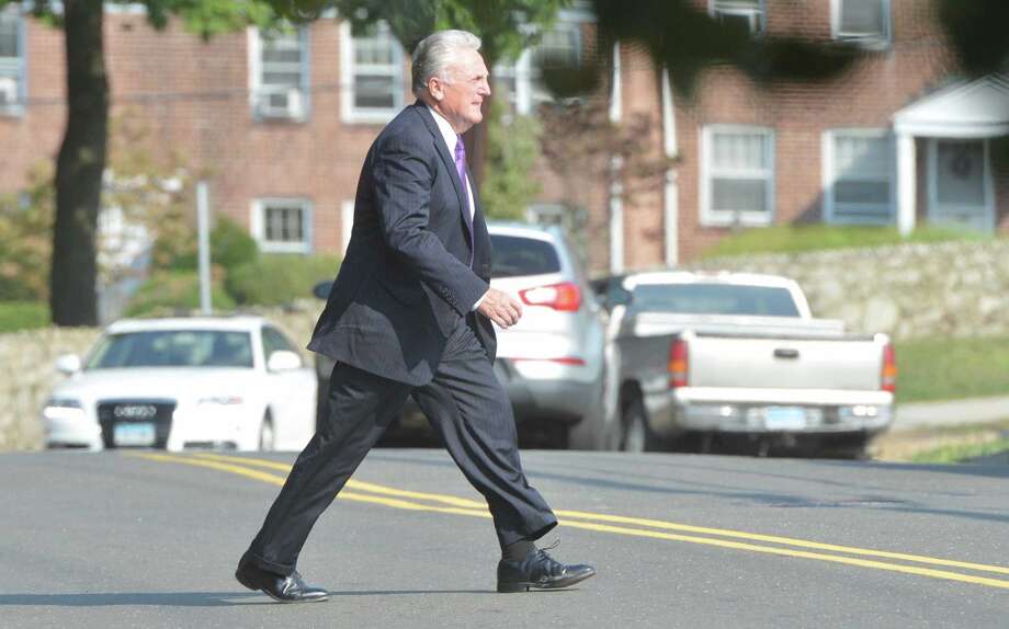 Officer in gun range shooting recovering, police investigate The Hour