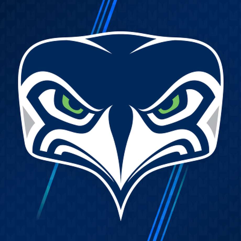 seahawks-unveil-strange-new-alternate-logo-seattlepi
