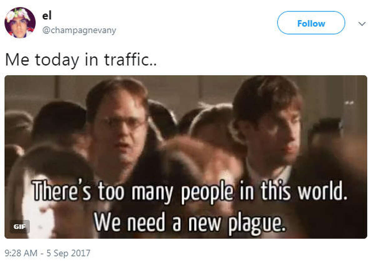 Bad wrong. Chiefs and not too many пословица. Money quotes. There are too many people. There are too many people.