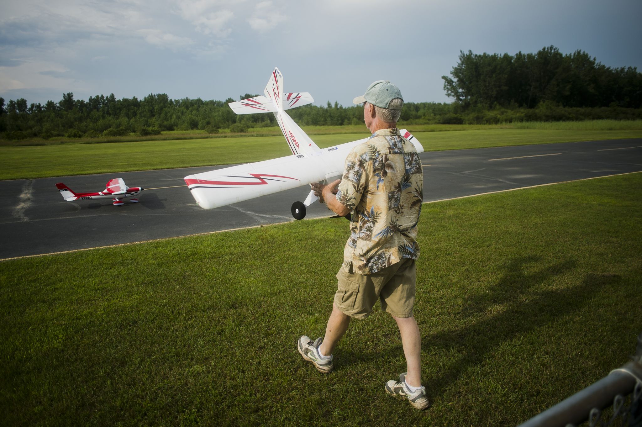 rc flight store