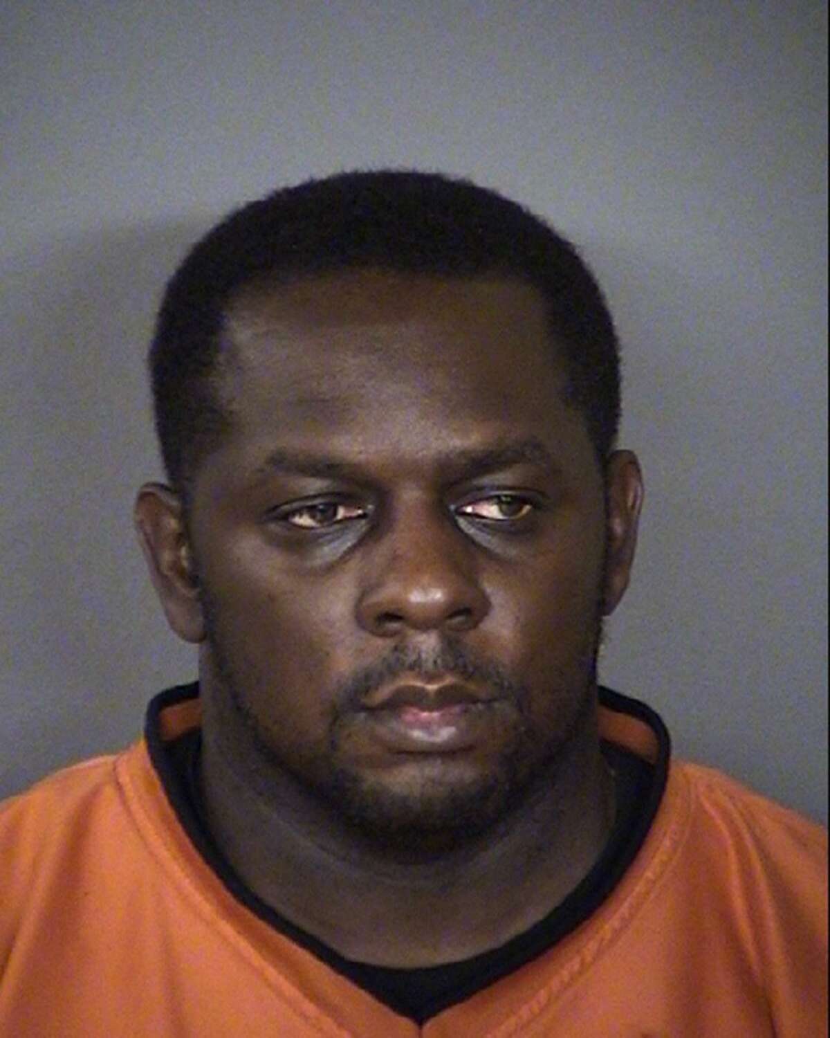 Murder Of Terry Boyd - u21w7zt