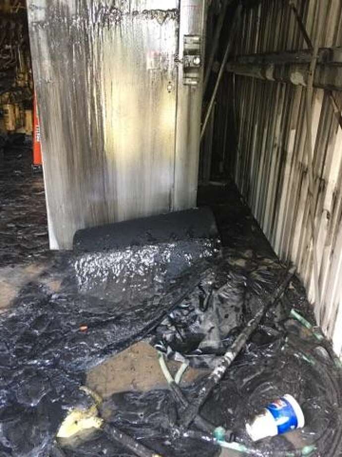 Update Beaumont water pump station back on, boil water notice lifted