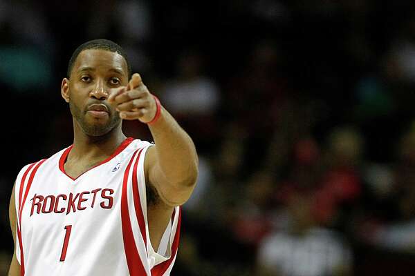 Αποτέλεσμα εικόνας για tracy mcgrady