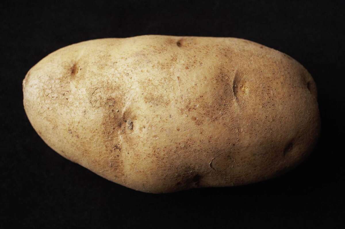 12 potatoes to know — and what to do with them