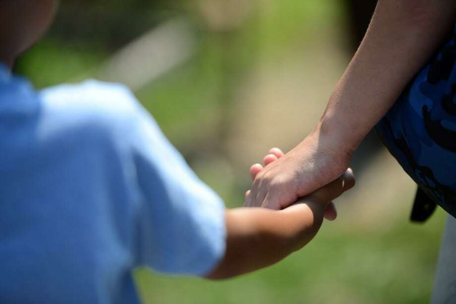Have We Got Special Education All Wrong >> Parents Say Special Ed Task Force Fell Short Connecticut Post Have We Got Special Education All Wrong >> Parents Say Special Ed Task Force Fell Short Connecticut Post
