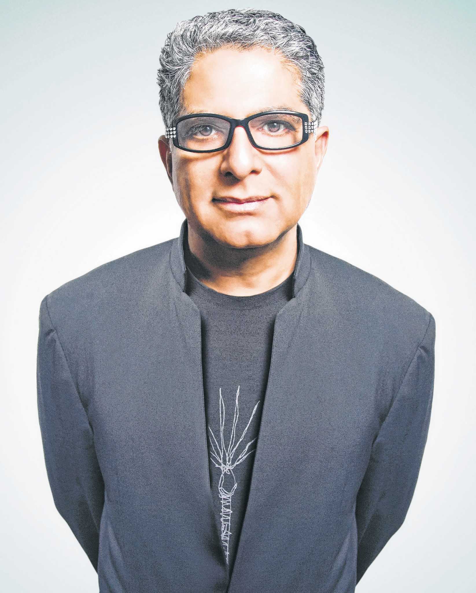 the-4-best-things-to-do-in-san-antonio-today-sept-14