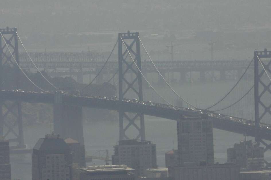sfgate-san-francisco-bay-area-news-bay-area-news-sports-business