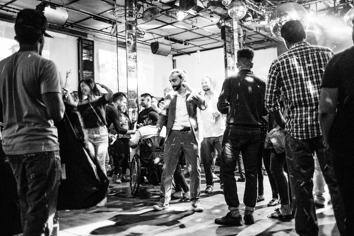 Exploring Capitol Hill's oldest gay bars, and their future