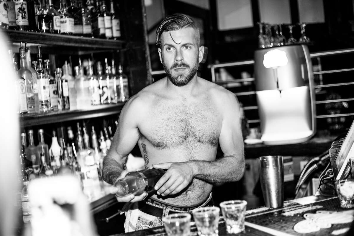 best dc gay bars for singles