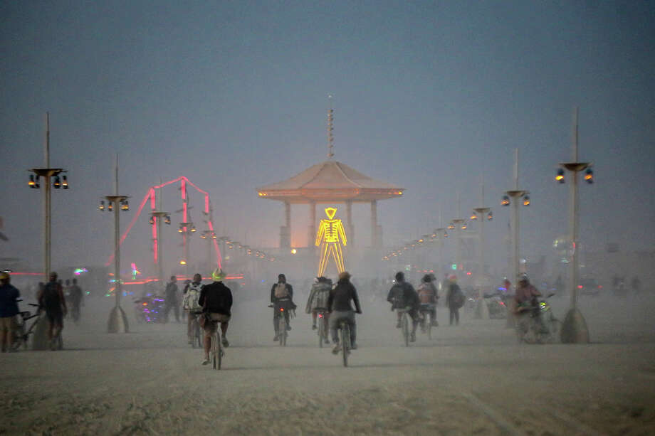 Burning Man orgies lesbein porno