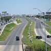Both eastbound and westbound lanes of Loop 1604 at Blanco Road were closed Thursday, Sept. 7, 2017, after a fatal incident involving a pedestrian, authorities said.