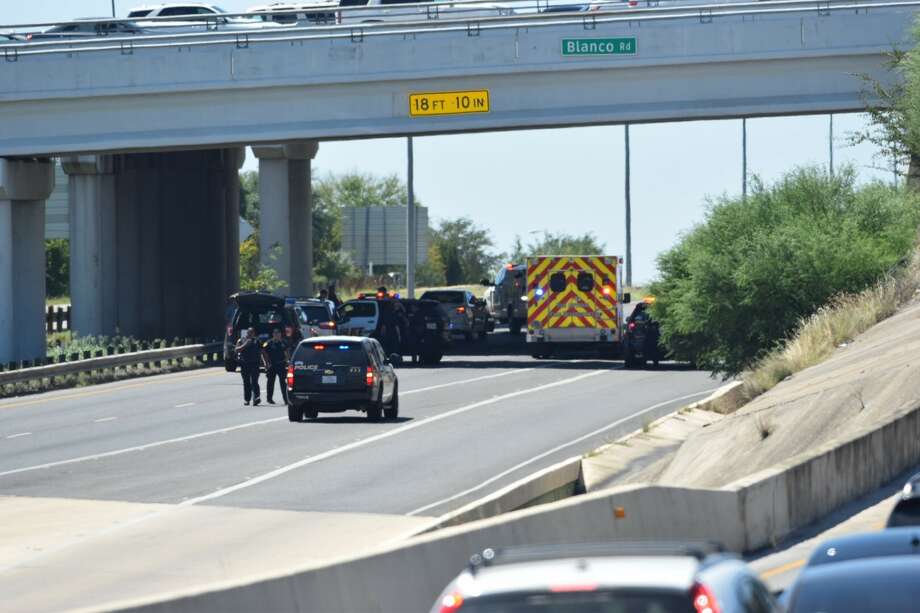 san antonio traffic loop 1604 and culebra san antonio traffic loop 1604 and culebra
