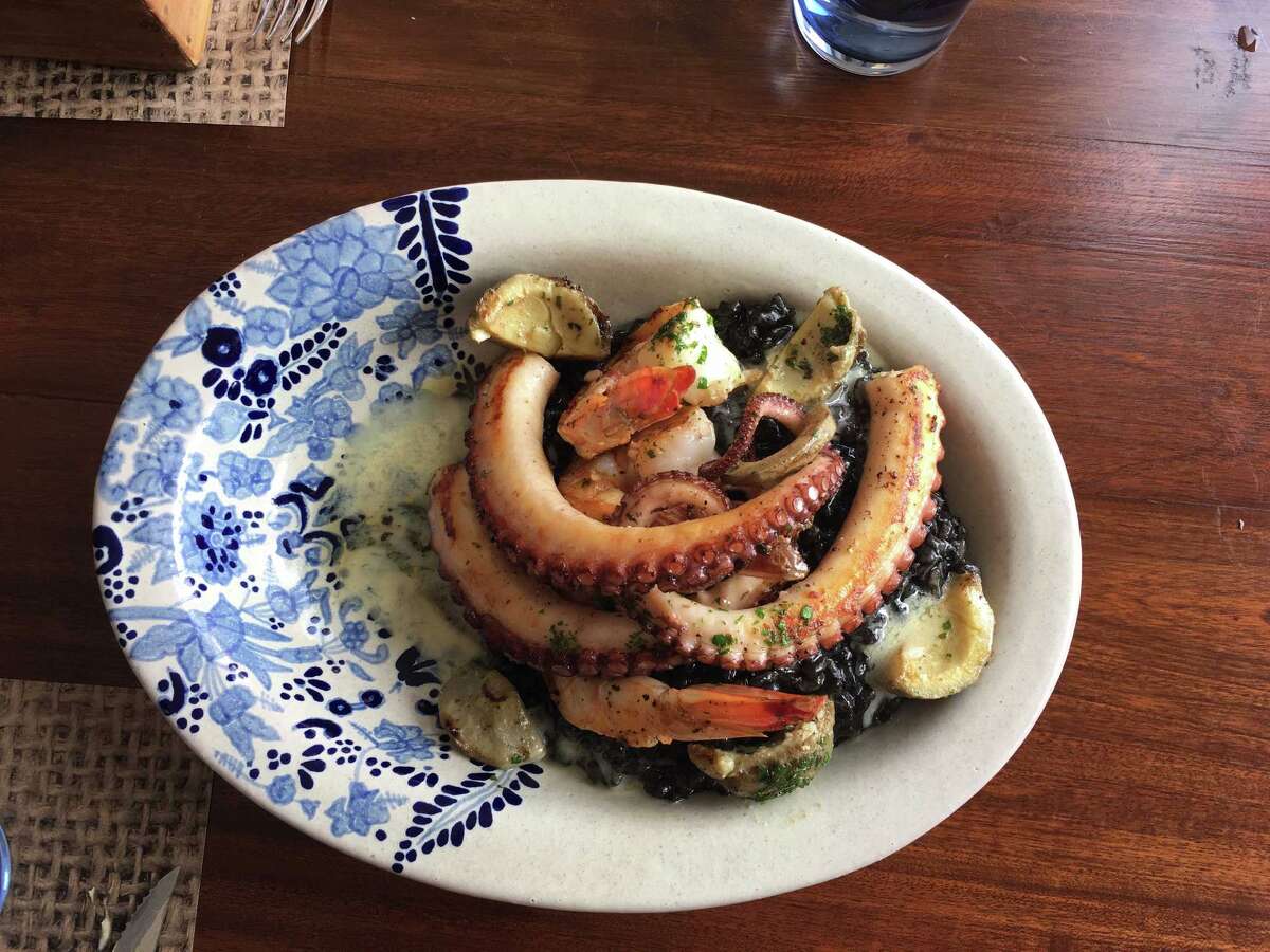 Puebla Mexico's best kept secret